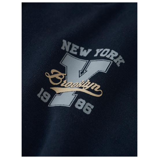 Name It Παιδική ζακέτα Name It Παιδική ζακέτα